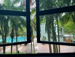 Hilltop Grove (D23), Condominium #562047671